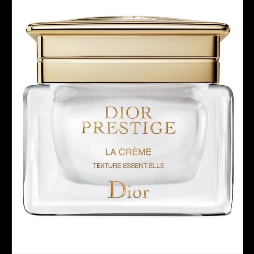 Dior Prestige La Crem Classic 50 ML - Picture 1 of 5
